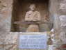 P1030342