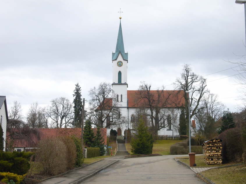 P1030922