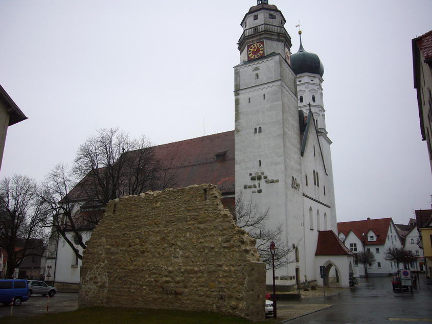 P1030980