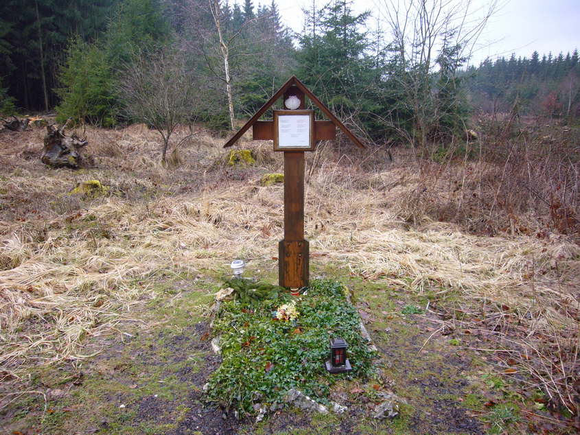 P1040017