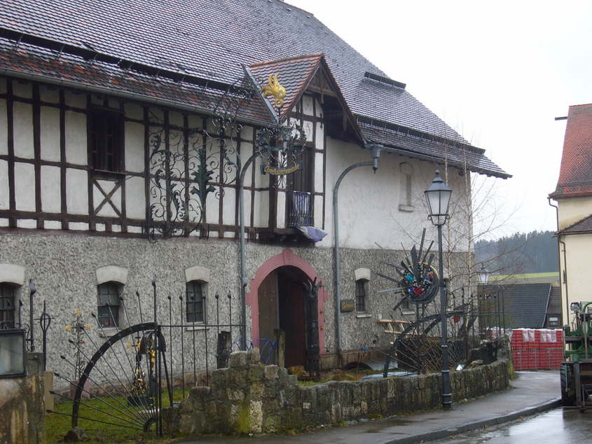 P1040026