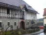 P1040026
