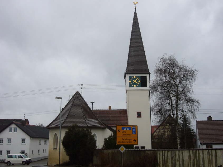 P1040081