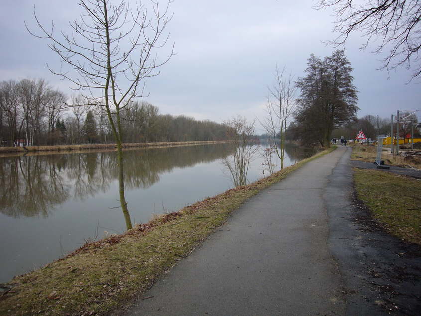 P1040191