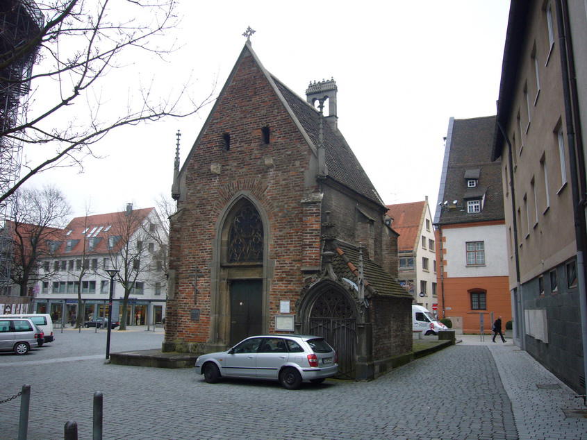 P1040208