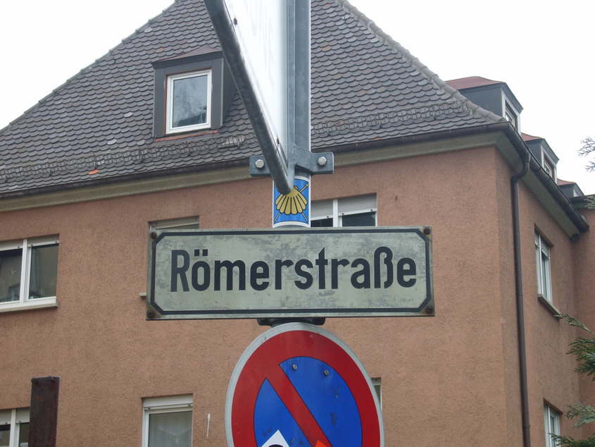 P1040246