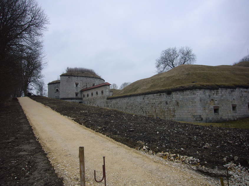 P1040250
