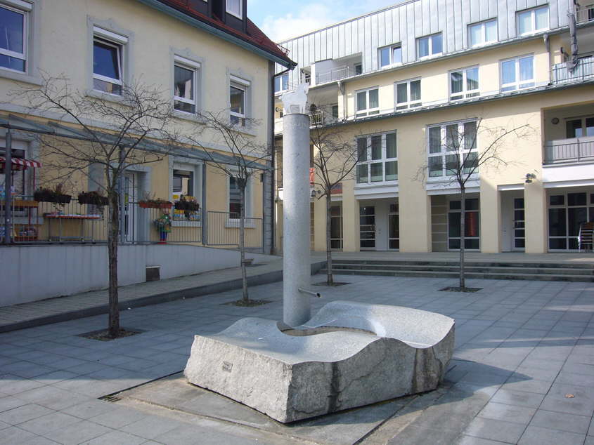 P1040282