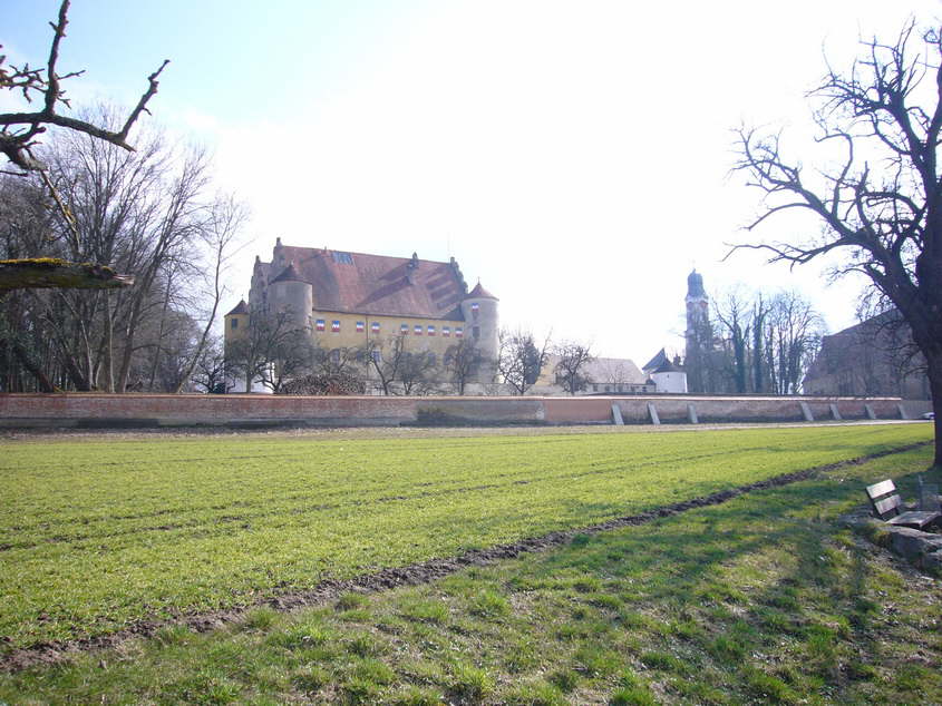 P1040284