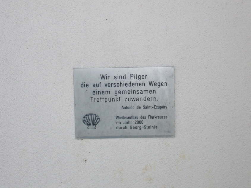 P1040294