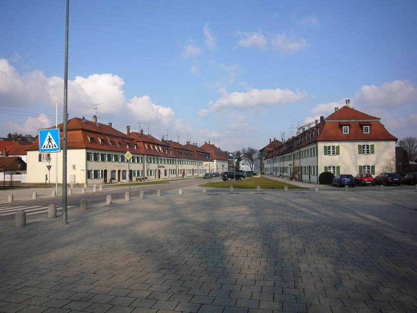 P1040297