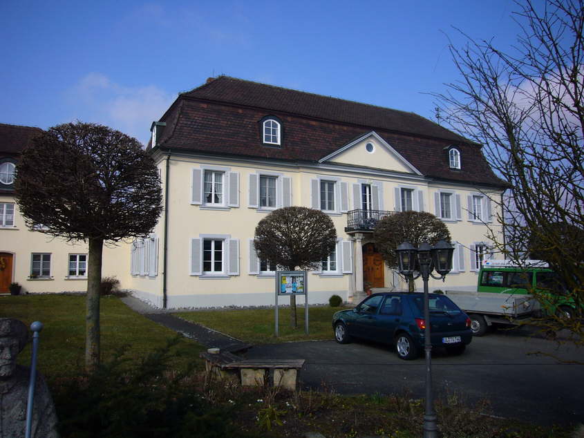 P1040337