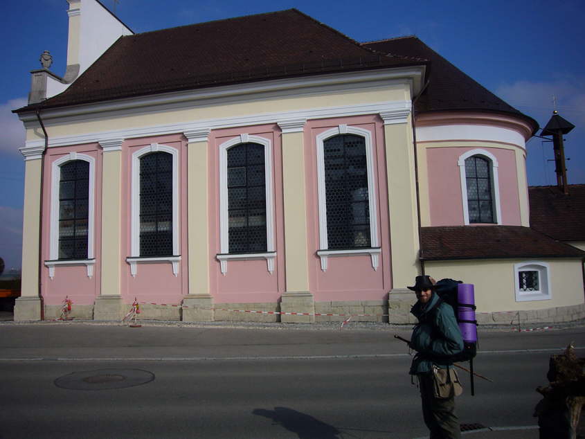 P1040339