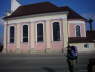 P1040339