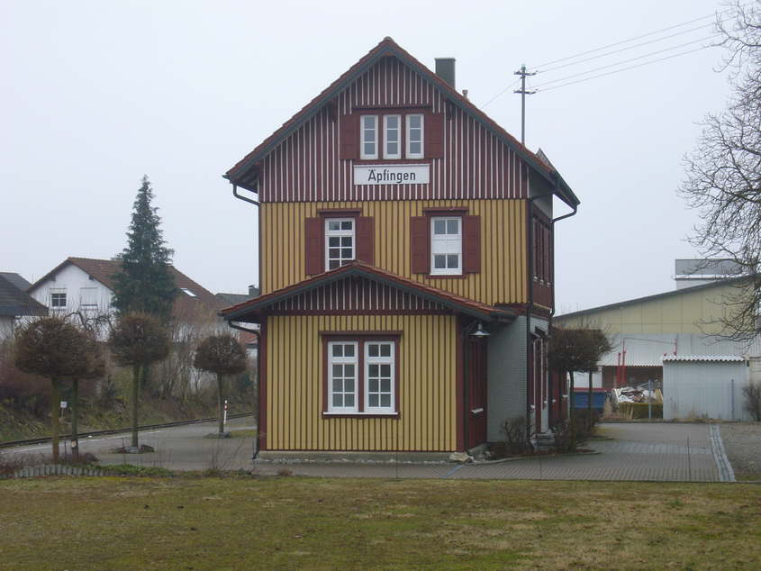 P1040403