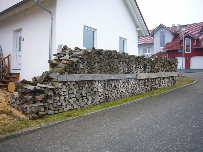 P1040404