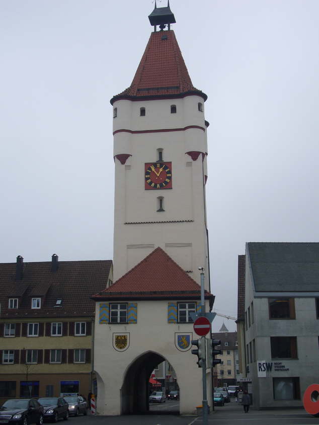 P1040418