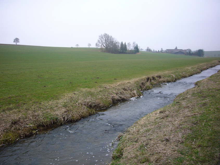 P1040424