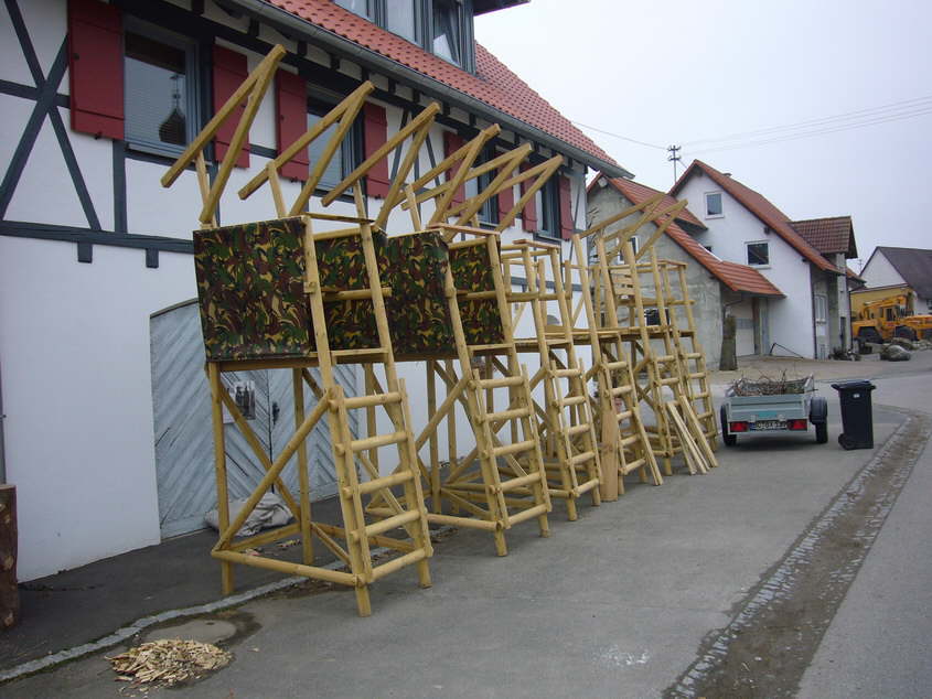 P1040432