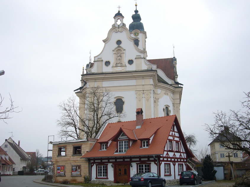 P1040444