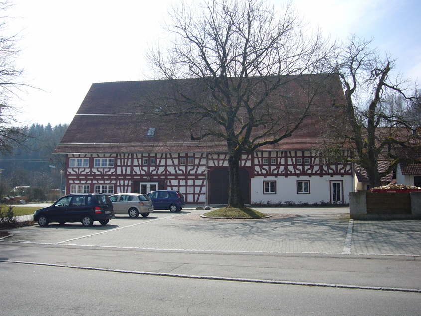 P1040481