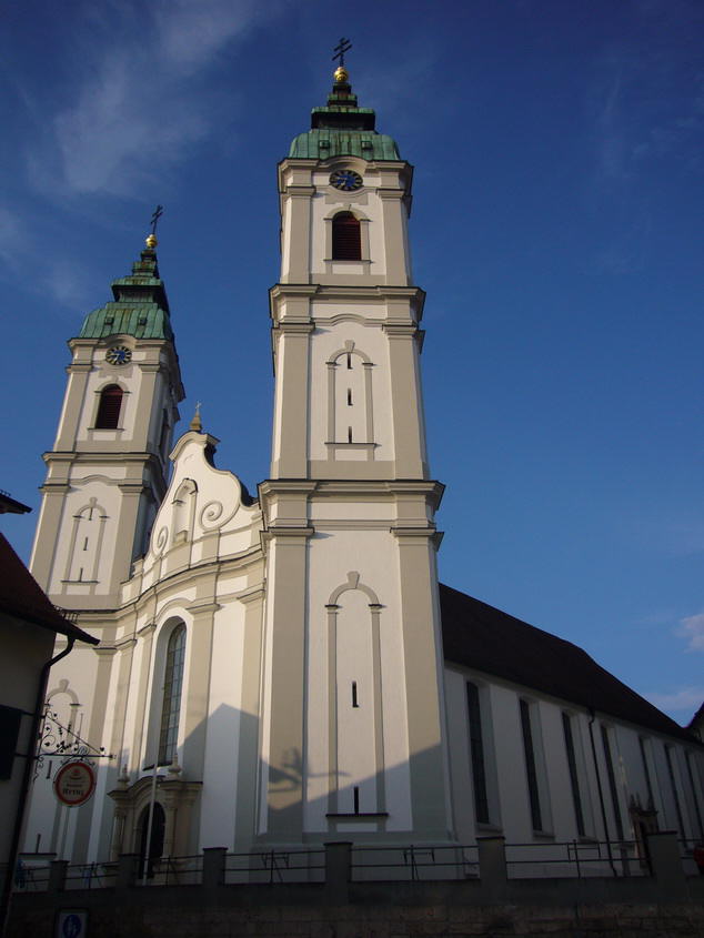 P1040572