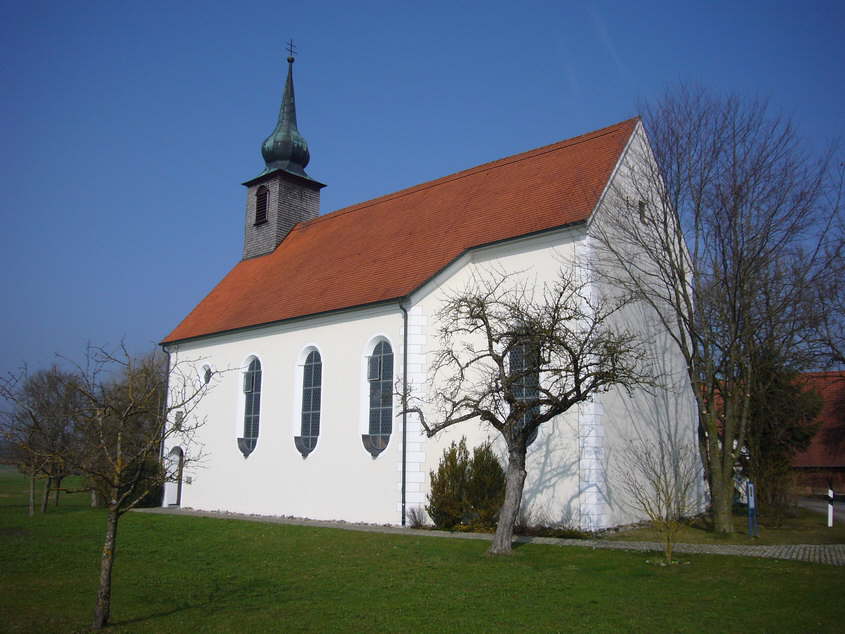 P1040594