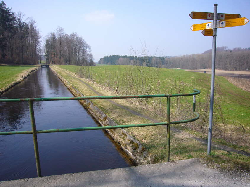 P1040623