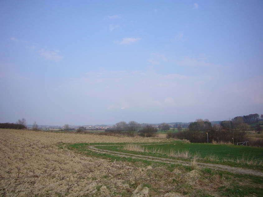 P1040789