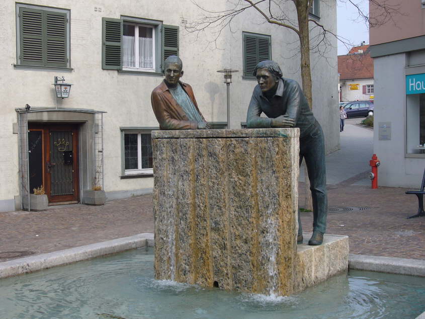 P1040818
