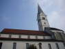 P1040829