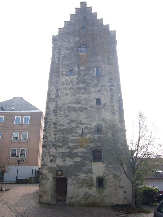 P1040835