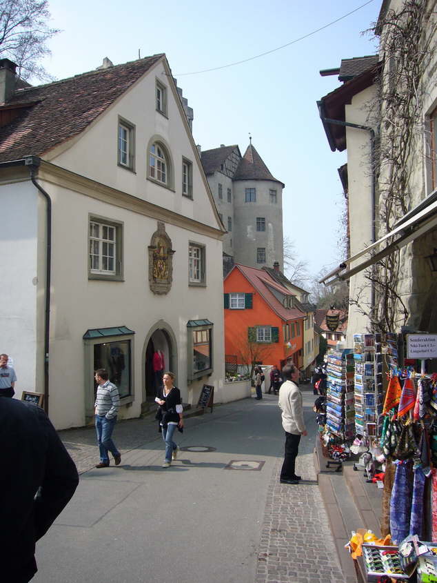 P1040879
