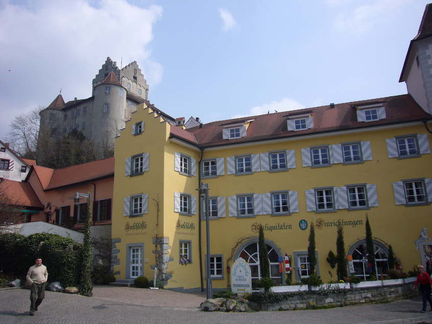 P1040883