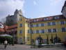 P1040883
