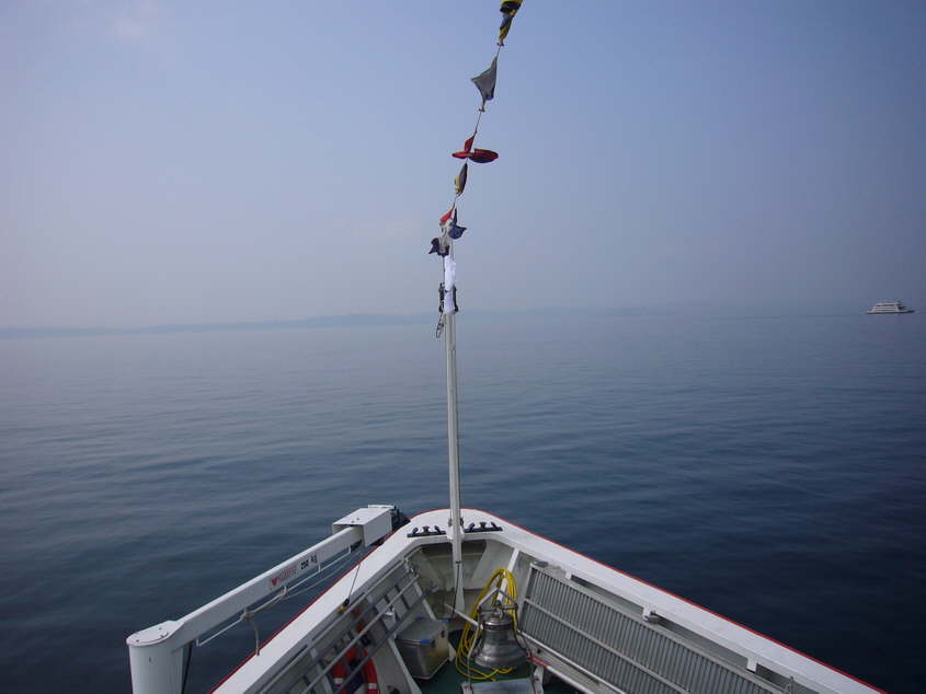 P1040893