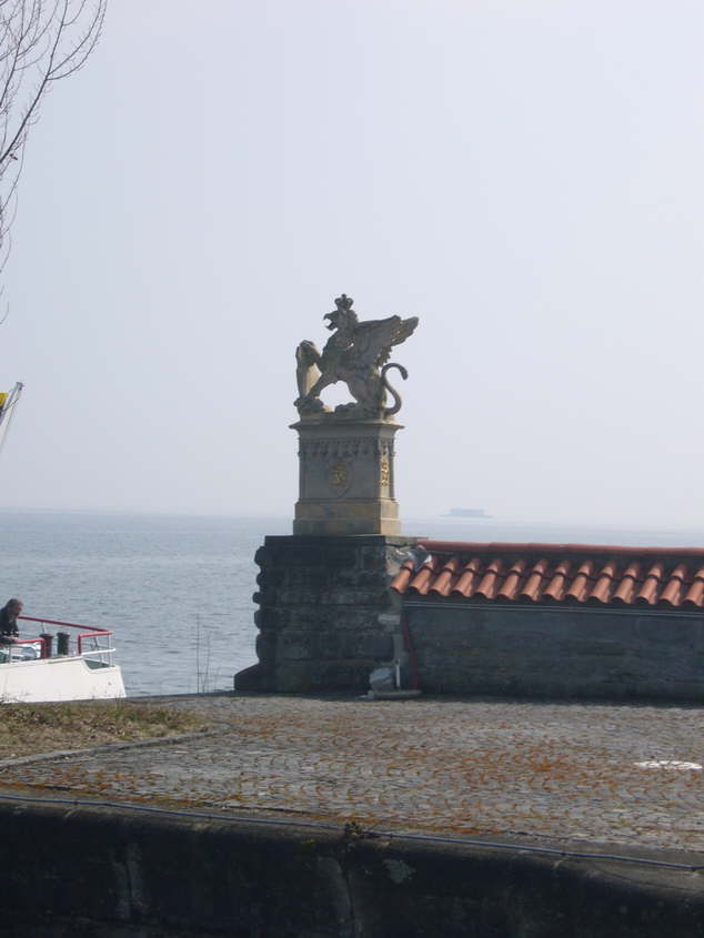P1040896