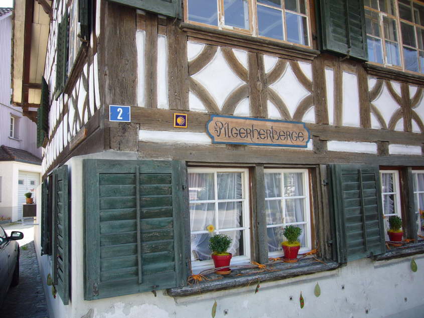 P1050185