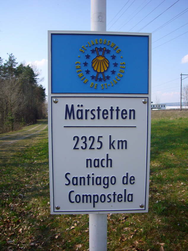 P1050205