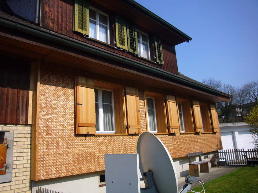 P1050230