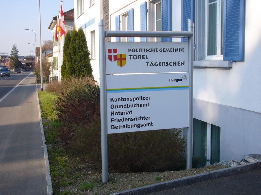 P1050260