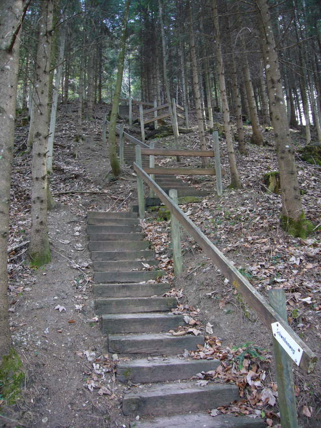 P1050369