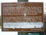 P1050395