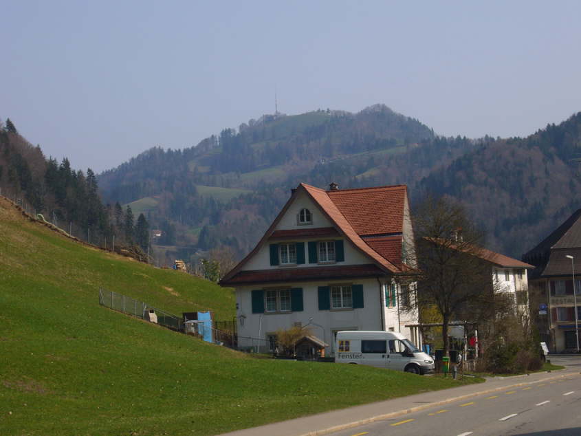 P1050455