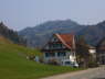 P1050455