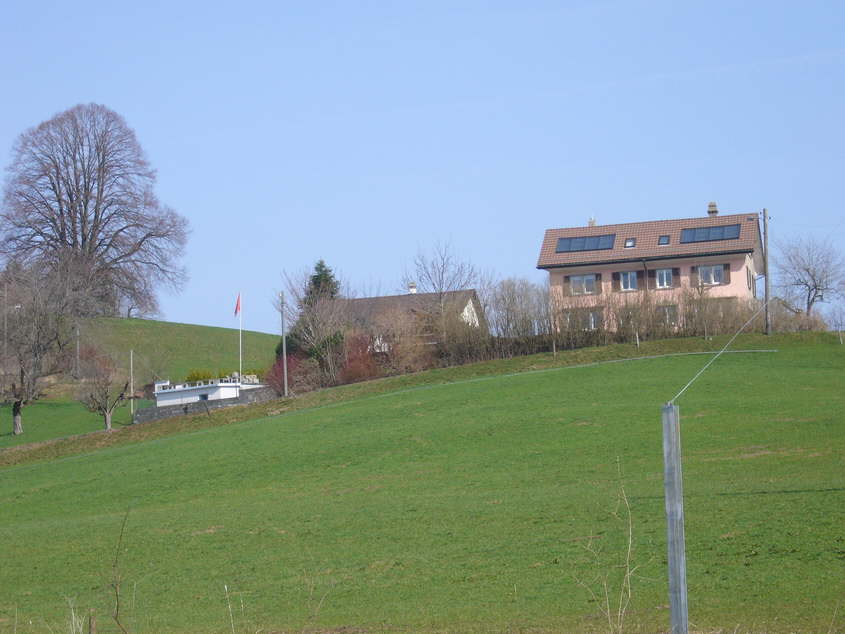 P1050469