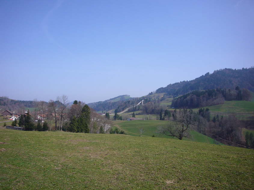 P1050483