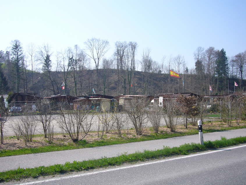 P1050540