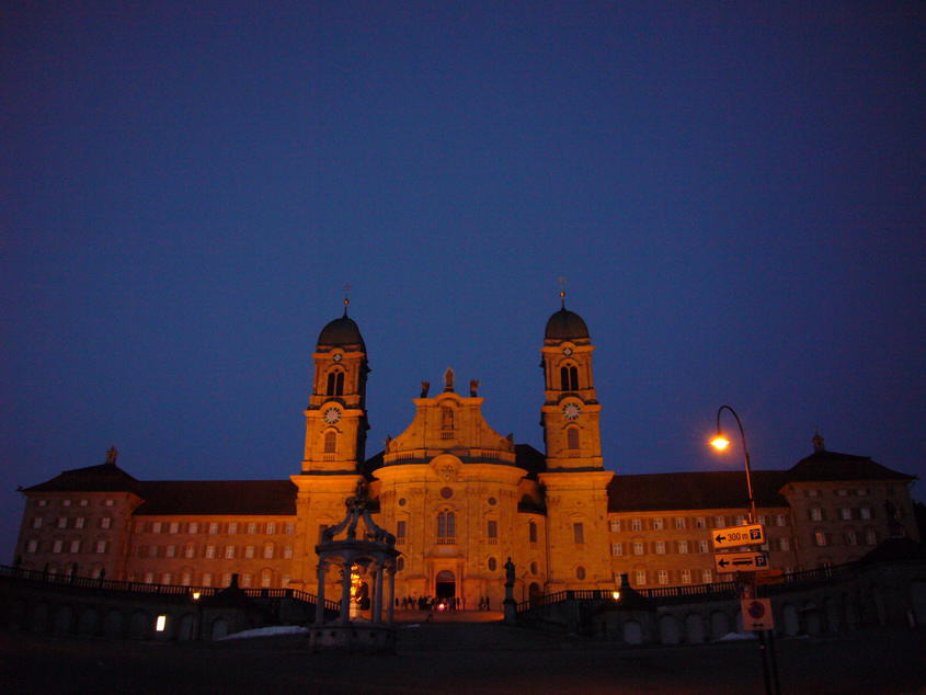 P1050762