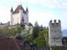 P1060617